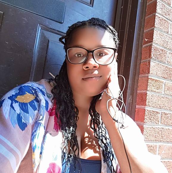 jazzybee01